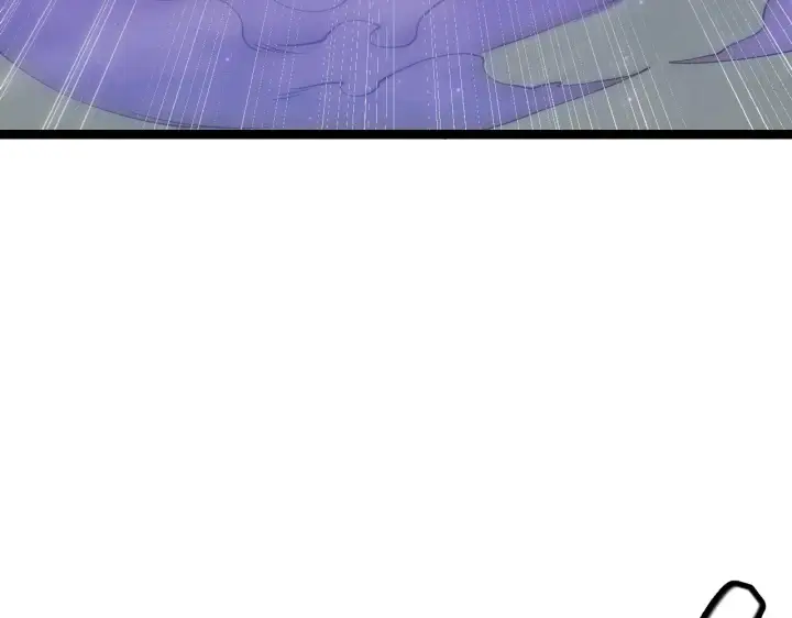 《我来自游戏》第65话 【觉醒者】的压制图146
