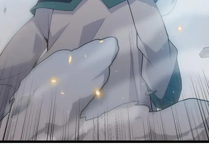 《我来自游戏》第65话 【觉醒者】的压制图26
