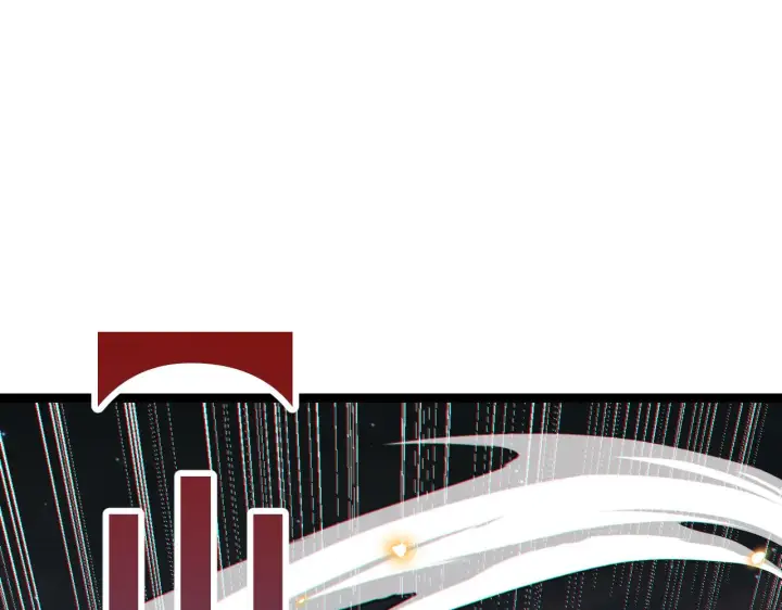 《我来自游戏》第65话 【觉醒者】的压制图40