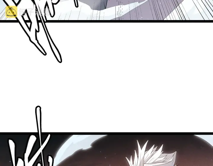 《我来自游戏》第65话 【觉醒者】的压制图49