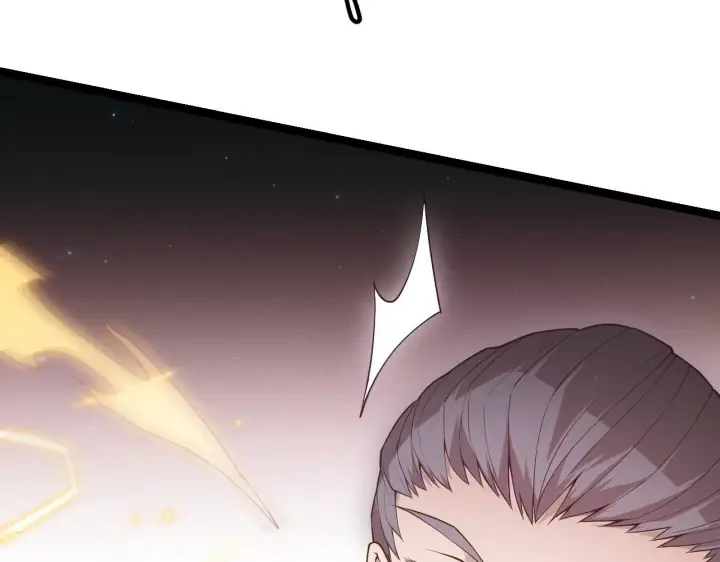 《我来自游戏》第65话 【觉醒者】的压制图85