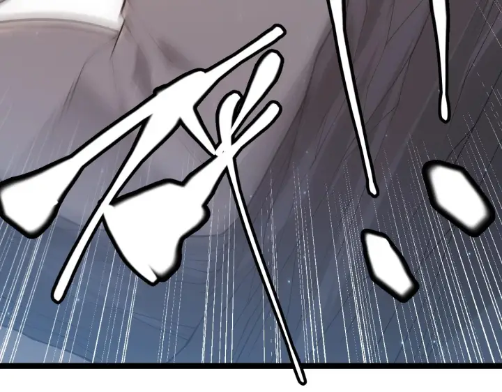 《我来自游戏》第65话 【觉醒者】的压制图89