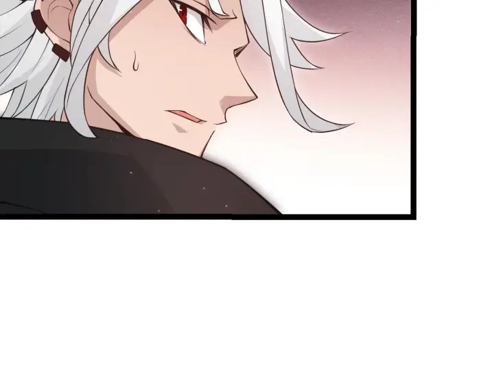 《我来自游戏》第65话 【觉醒者】的压制图99