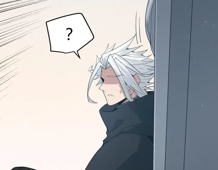 《我来自游戏》第66话 转职！开始！图102