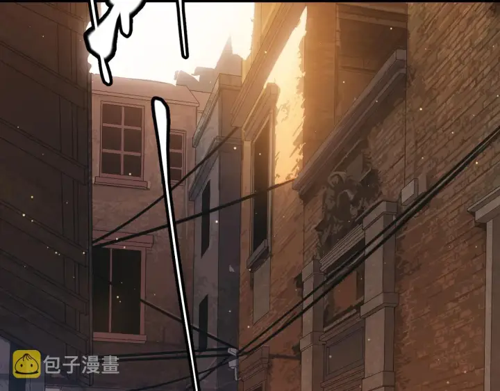 《我来自游戏》第66话 转职！开始！图12