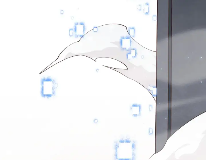 《我来自游戏》第66话 转职！开始！图124