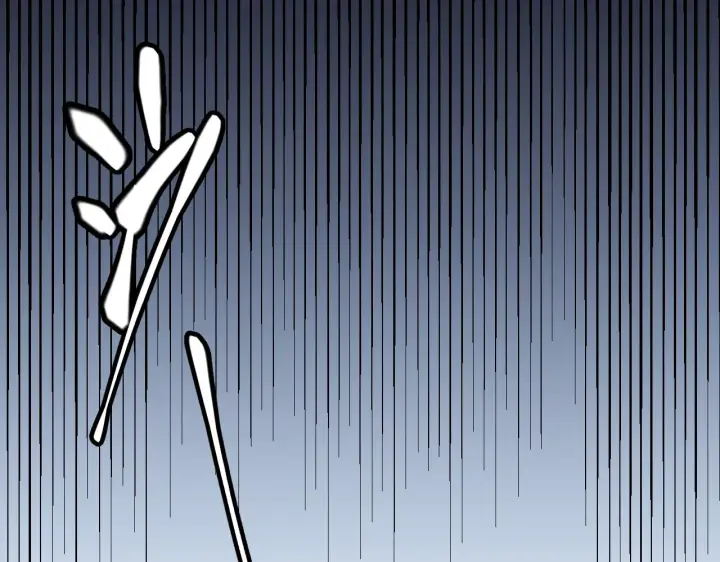 《我来自游戏》第66话 转职！开始！图132