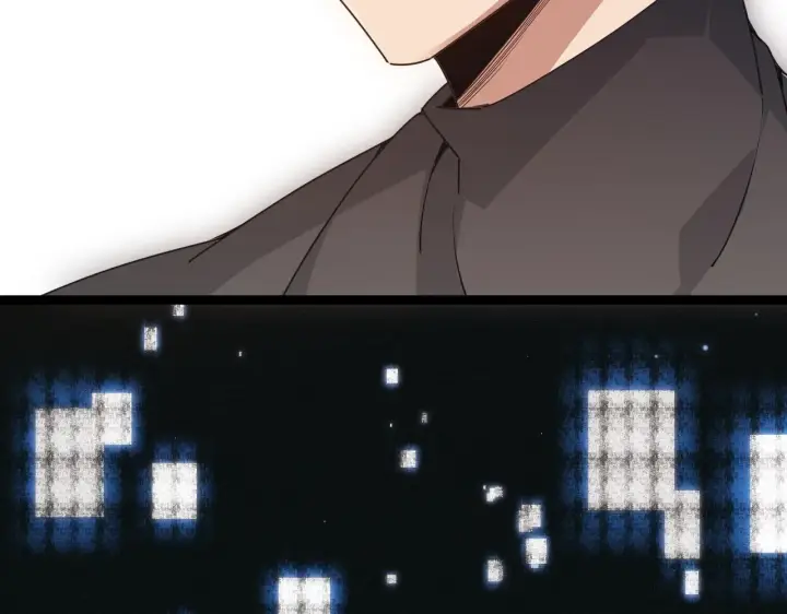 《我来自游戏》第66话 转职！开始！图27