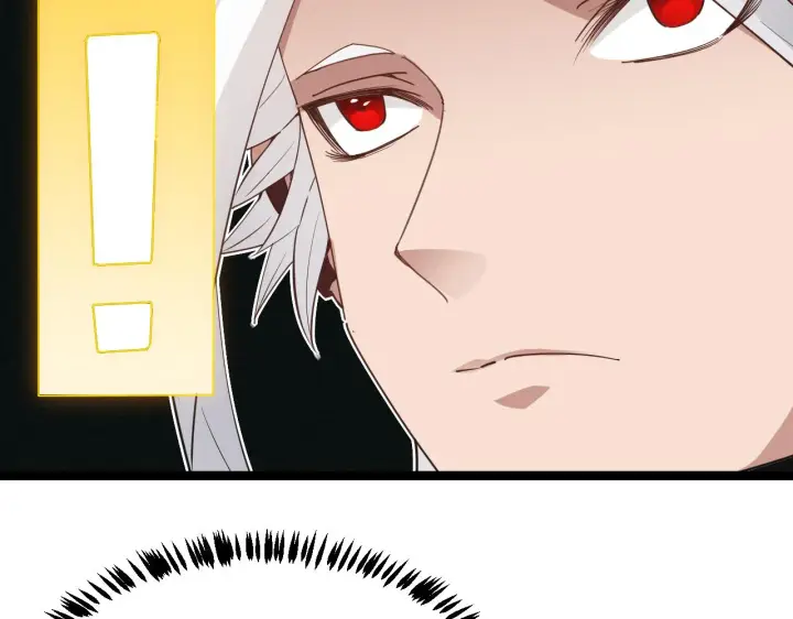 《我来自游戏》第66话 转职！开始！图54