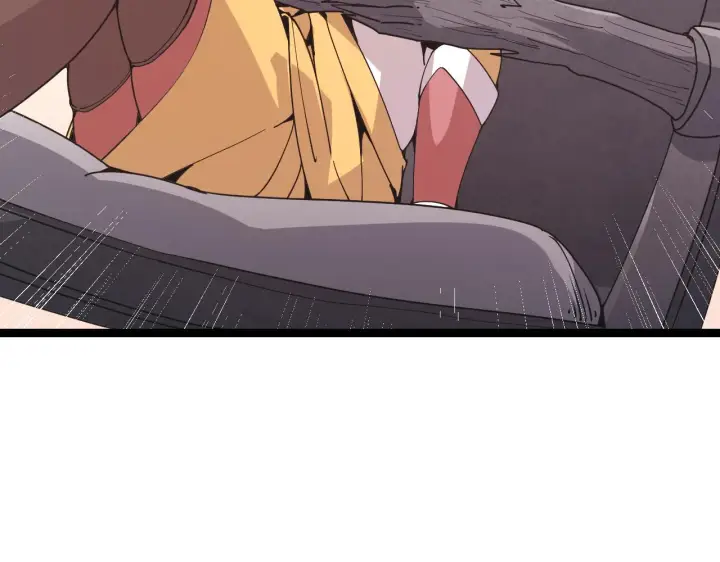 《我来自游戏》第66话 转职！开始！图79