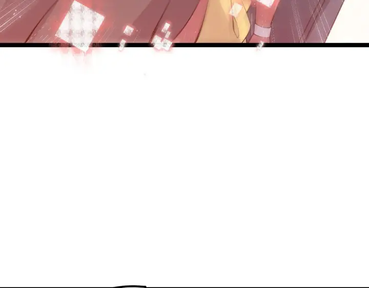 《我来自游戏》第66话 转职！开始！图89