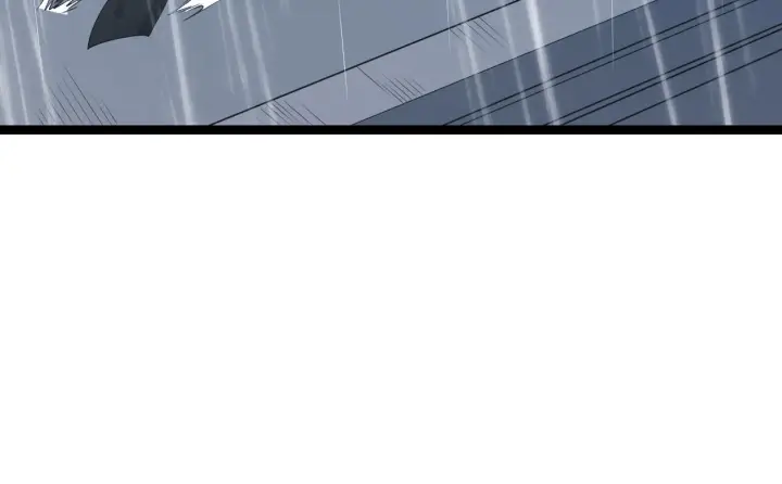 《我来自游戏》第67话 转职！碾压！图107