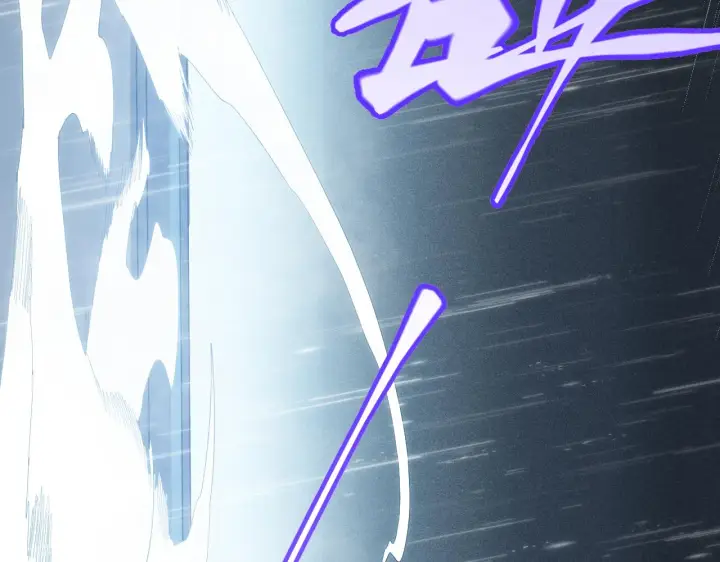 《我来自游戏》第67话 转职！碾压！图118