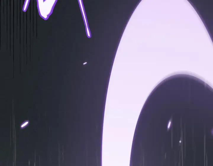 《我来自游戏》第67话 转职！碾压！图142