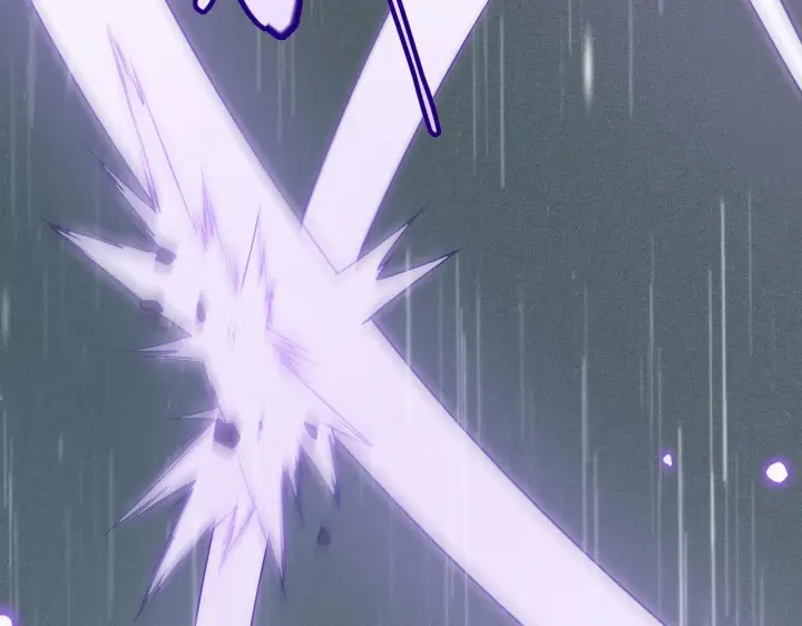 《我来自游戏》第67话 转职！碾压！图145