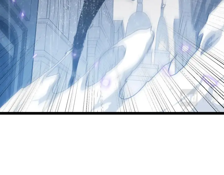 《我来自游戏》第67话 转职！碾压！图149