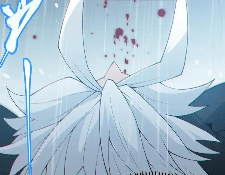 《我来自游戏》第67话 转职！碾压！图162