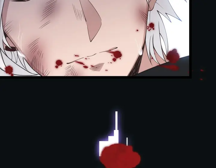 《我来自游戏》第67话 转职！碾压！图166