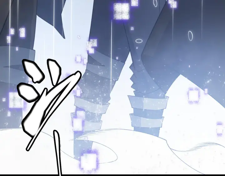 《我来自游戏》第67话 转职！碾压！图3