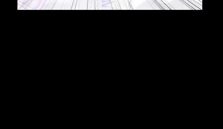 《我来自游戏》第67话 转职！碾压！图36