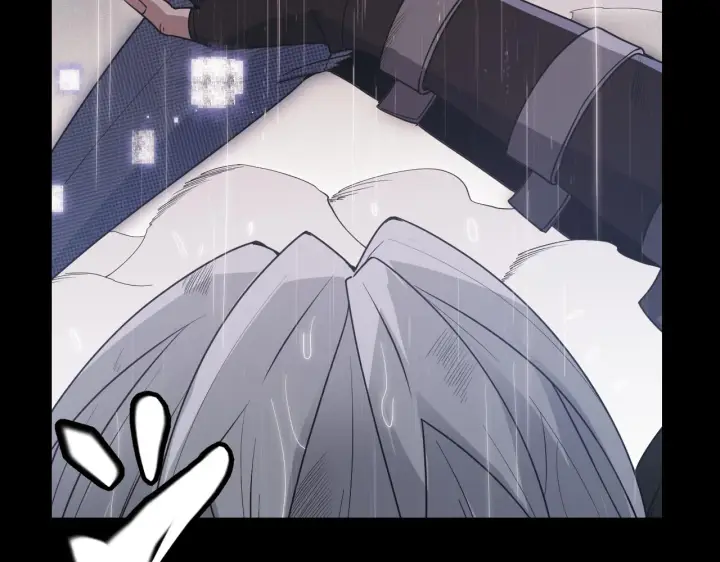 《我来自游戏》第67话 转职！碾压！图43