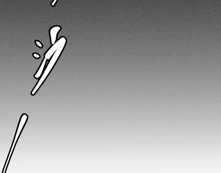 《我来自游戏》第68话 转职结束！最后结果？图178