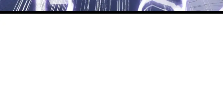 《我来自游戏》第69话 决不后退！！图149