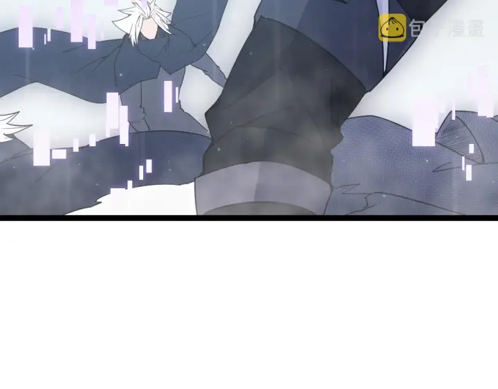 《我来自游戏》第70话 等待他的归来图124