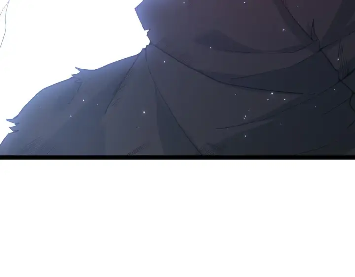 《我来自游戏》第70话 等待他的归来图132