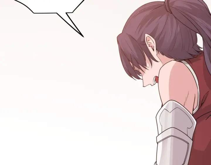 《我来自游戏》第70话 等待他的归来图87