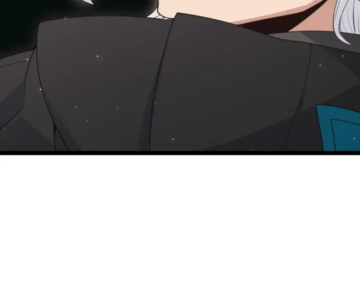 《我来自游戏》第71话 100%完美觉醒者图108