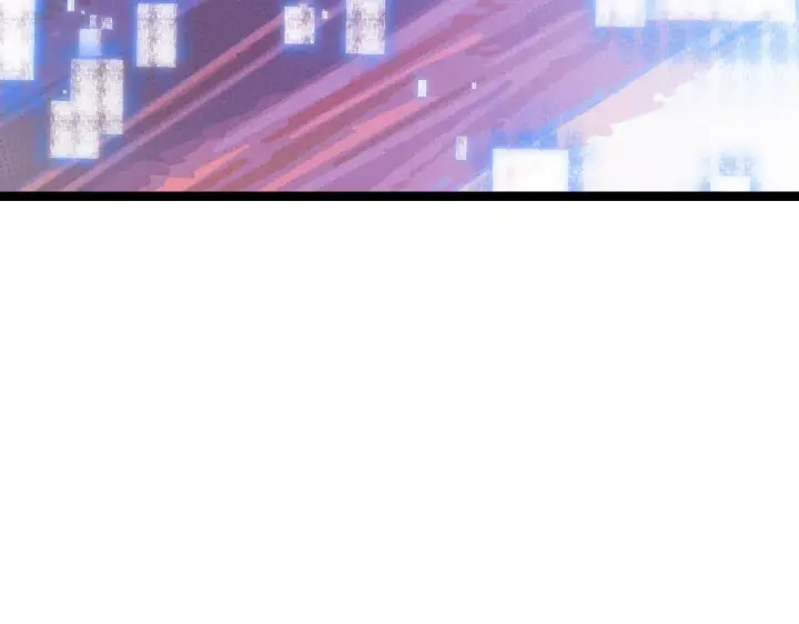 《我来自游戏》第71话 100%完美觉醒者图131