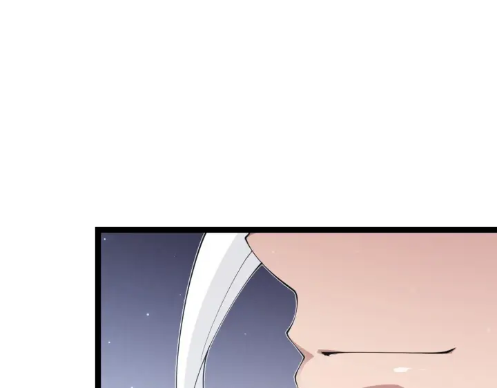 《我来自游戏》第71话 100%完美觉醒者图146