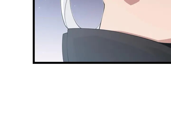 《我来自游戏》第71话 100%完美觉醒者图147