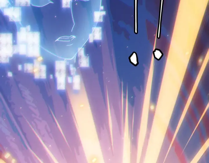 《我来自游戏》第71话 100%完美觉醒者图163