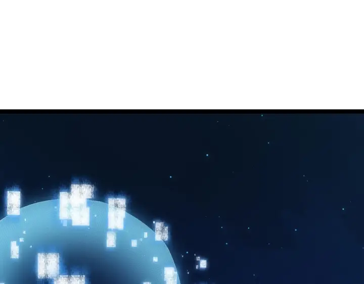 《我来自游戏》第71话 100%完美觉醒者图86