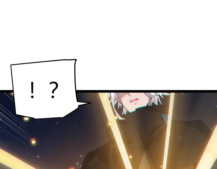 《我来自游戏》第71话 100%完美觉醒者图91