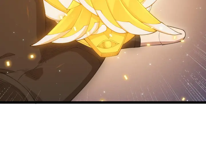 《我来自游戏》第71话 100%完美觉醒者图95