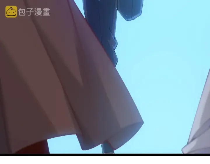 《我来自游戏》第72话 归来！15级又如何？图24