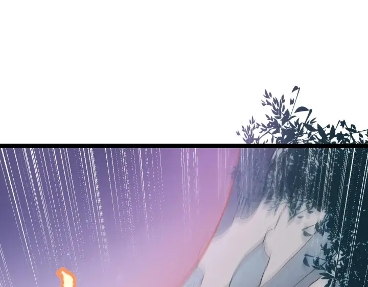 《我来自游戏》第73话 差太多了。图180