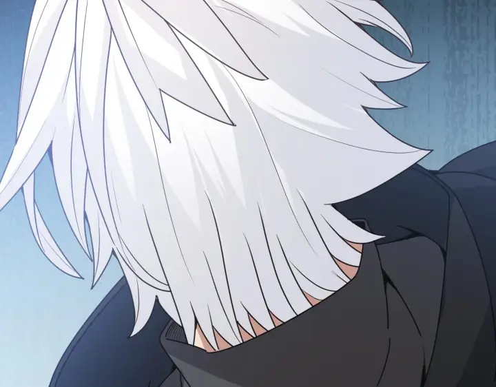 《我来自游戏》第73话 差太多了。图28
