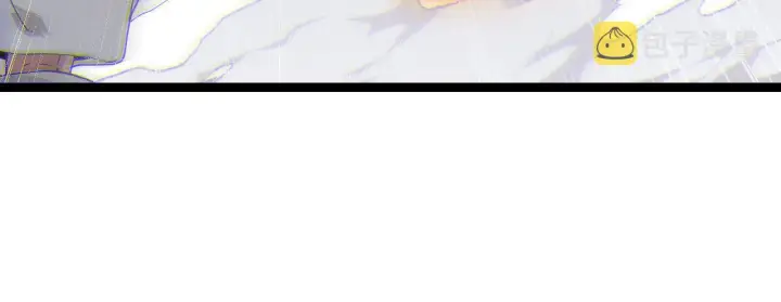 《我来自游戏》第74话 小流子VS狂战士图138