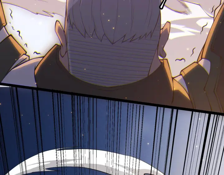 《我来自游戏》第74话 小流子VS狂战士图142