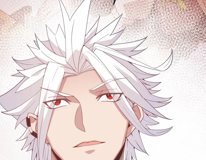 《我来自游戏》第74话 小流子VS狂战士图24