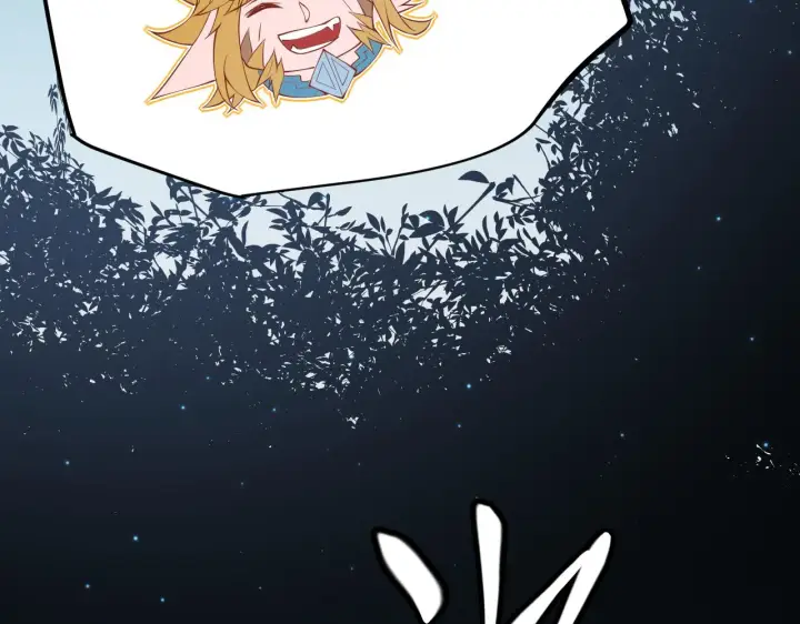 《我来自游戏》第75话 关于钱这个东西图154