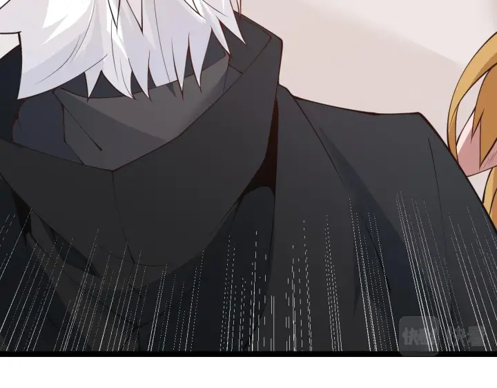 《我来自游戏》第75话 关于钱这个东西图176