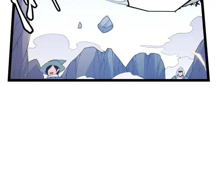 《我来自游戏》第75话 关于钱这个东西图59
