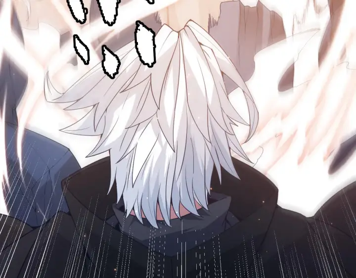 《我来自游戏》第75话 关于钱这个东西图62