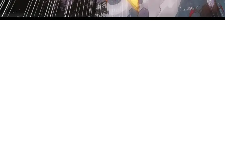 《我来自游戏》第75话 关于钱这个东西图67