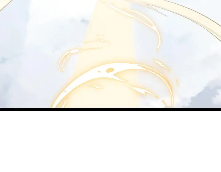 《我来自游戏》第76话 要债上门！图119